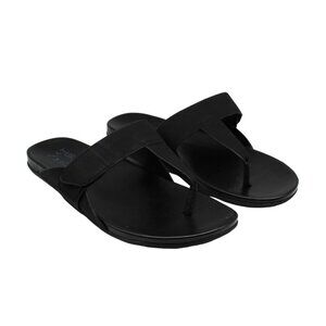 Naturalizer Slippers